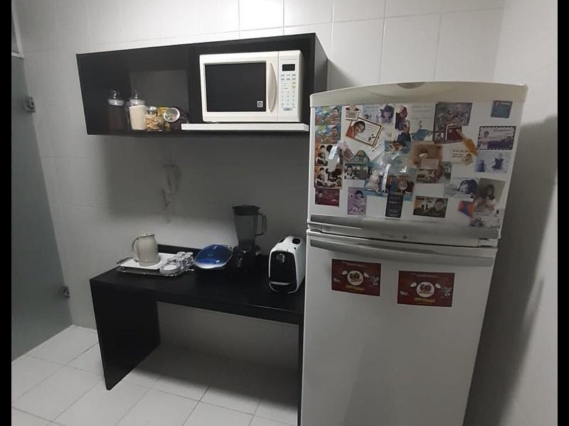 imóvel com 49m² - Vila Moreira - São Paulo