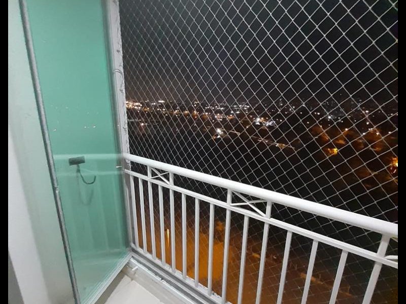 imóvel com 49m² - Vila Moreira - São Paulo
