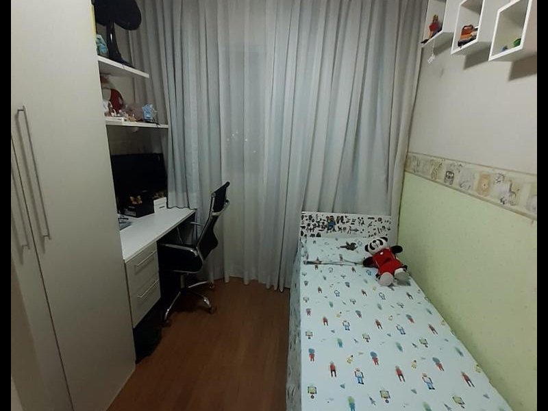 imóvel com 49m² - Vila Moreira - São Paulo