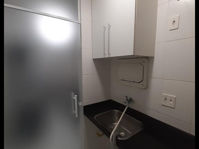 imóvel com 49m² - Vila Moreira - São Paulo
