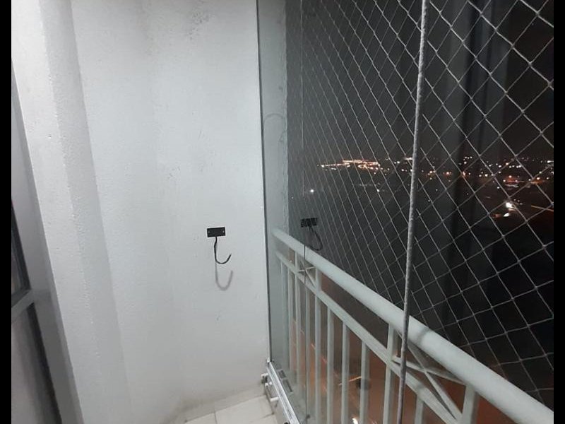 imóvel com 49m² - Vila Moreira - São Paulo