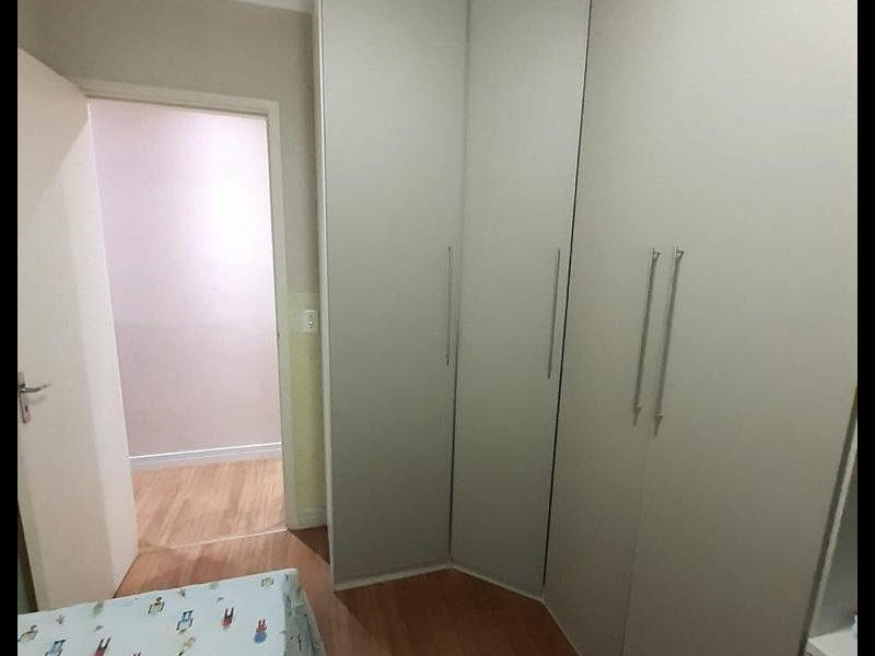 imóvel com 49m² - Vila Moreira - São Paulo