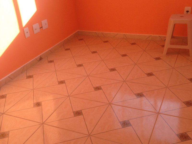 Apartamento à venda Jardim Elizabete com 50m² e 2 quartos por R$ 165.000 - 158129255-a1144f82-1e5e-499f-a1ee-e1a9d0615ffb.jpeg