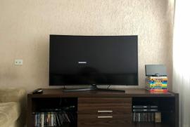 Apartamento à venda Vila Nova com 120m² - 3 dormitórios -  vagas - R$ 290.000 - 1061112635-screenshot-20210111-235353-whatsapp.jpg