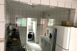 Apartamento à venda Vila Nova com 120m² - 3 dormitórios -  vagas - R$ 290.000 - 1115741904-screenshot-20210111-235330-whatsapp.jpg