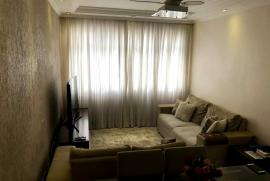 Apartamento à venda Vila Nova com 120m² - 3 dormitórios -  vagas - R$ 290.000 - 116456939-screenshot-20210111-235239-whatsapp.jpg