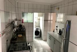 Apartamento à venda Vila Nova com 120m² - 3 dormitórios -  vagas - R$ 290.000 - 308772130-screenshot-20210111-235319-whatsapp.jpg