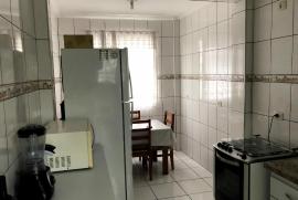 Apartamento à venda Vila Nova com 120m² - 3 dormitórios -  vagas - R$ 290.000 - 569153171-screenshot-20210111-235309-whatsapp.jpg