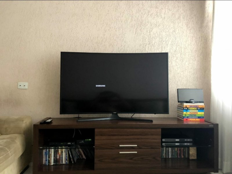 Apartamento à venda Vila Nova com 120m² e 3 quartos por R$ 290.000 - 1061112635-screenshot-20210111-235353-whatsapp.jpg