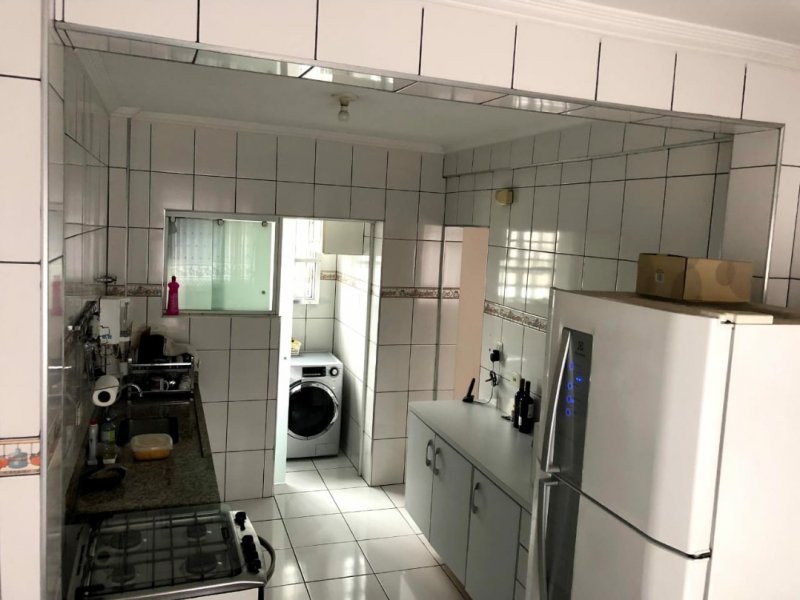 Apartamento à venda Vila Nova com 120m² e 3 quartos por R$ 290.000 - 1115741904-screenshot-20210111-235330-whatsapp.jpg