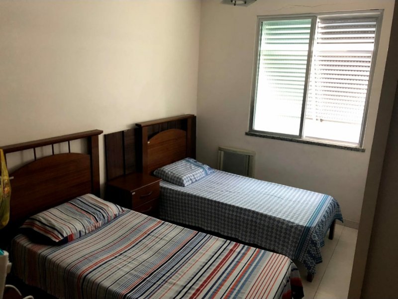 Apartamento à venda Vila Nova com 120m² e 3 quartos por R$ 290.000 - 1145587795-screenshot-20210111-235204-whatsapp.jpg