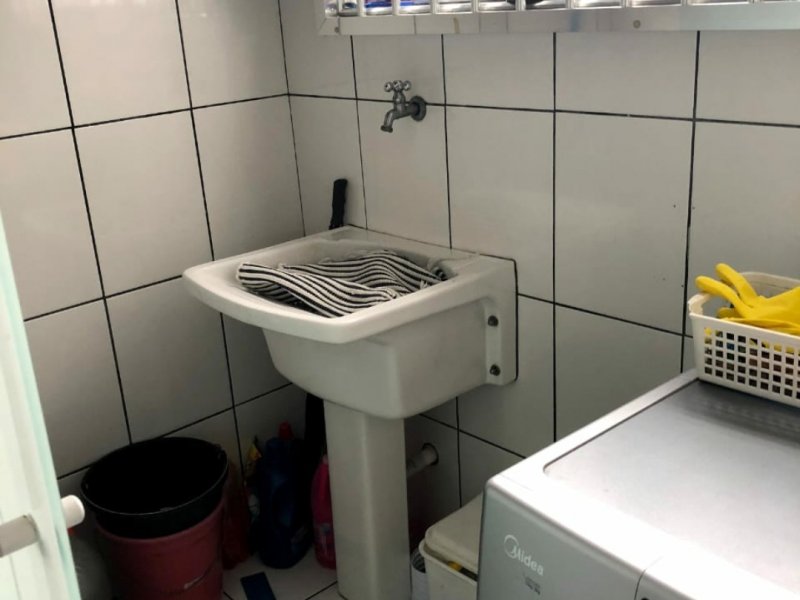Apartamento à venda Vila Nova com 120m² e 3 quartos por R$ 290.000 - 1162987711-screenshot-20210111-234948-whatsapp.jpg