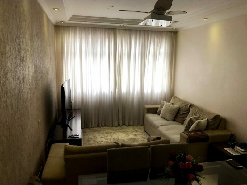 Apartamento à venda Vila Nova com 120m² e 3 quartos por R$ 290.000 - 116456939-screenshot-20210111-235239-whatsapp.jpg