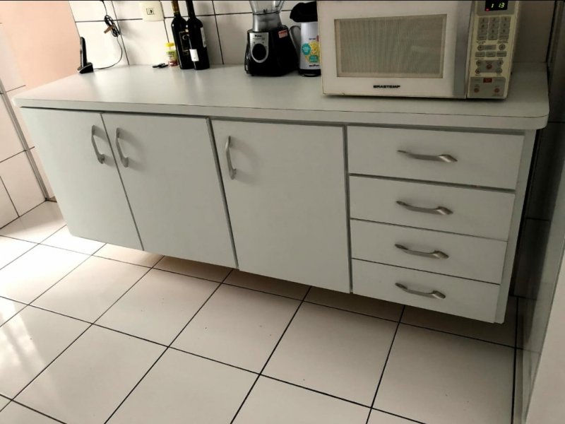 Apartamento à venda Vila Nova com 120m² e 3 quartos por R$ 290.000 - 1434970030-screenshot-20210111-234923-whatsapp.jpg