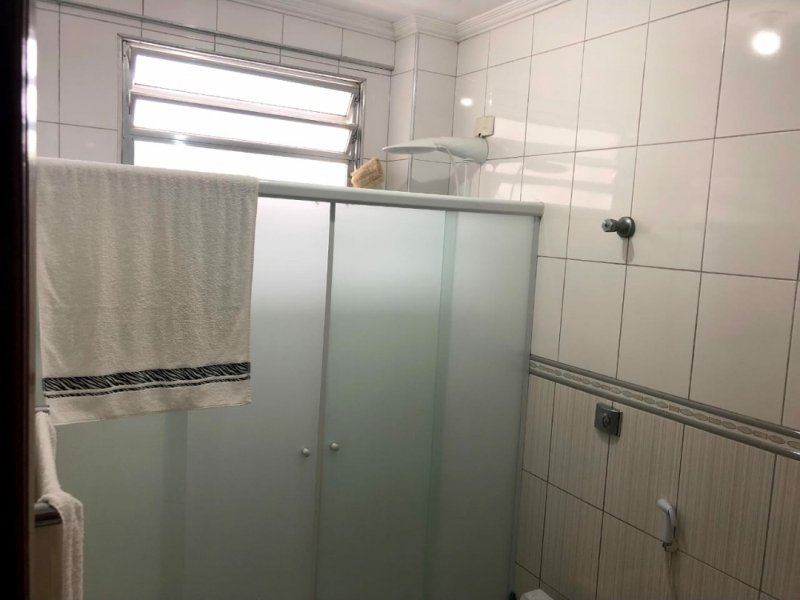 Apartamento à venda Vila Nova com 120m² e 3 quartos por R$ 290.000 - 1464463562-screenshot-20210111-235227-whatsapp.jpg