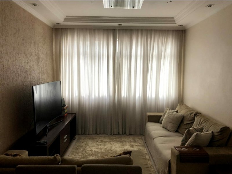 Apartamento à venda Vila Nova com 120m² e 3 quartos por R$ 290.000 - 1603956458-screenshot-20210111-235342-whatsapp.jpg
