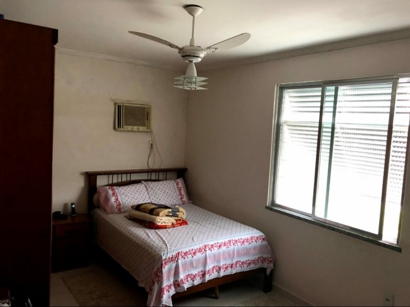 Apartamento à venda Vila Nova com 120m² e 3 quartos por R$ 290.000 - 1912002489-screenshot-20210111-235115-whatsapp.jpg