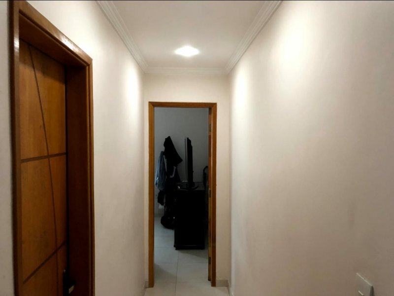 Apartamento à venda Vila Nova com 120m² e 3 quartos por R$ 290.000 - 2008458319-screenshot-20210111-235137-whatsapp.jpg
