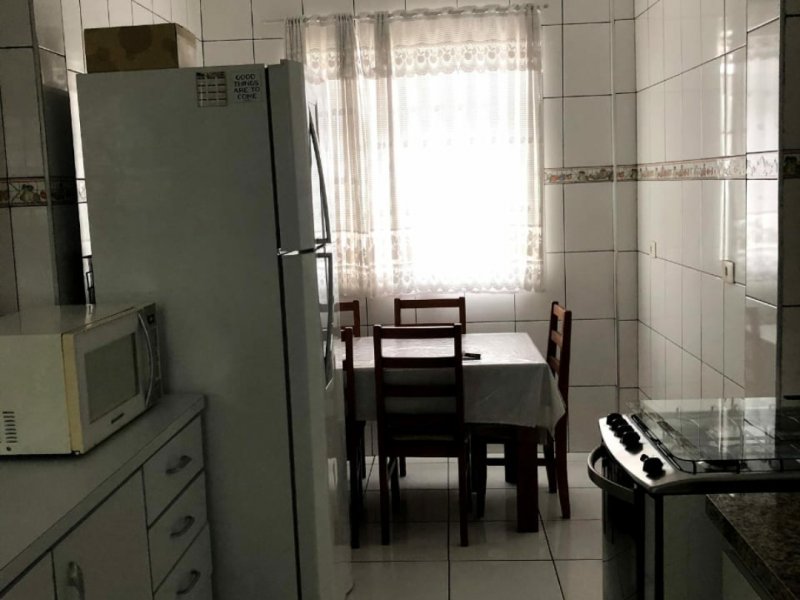 Apartamento à venda Vila Nova com 120m² e 3 quartos por R$ 290.000 - 2031625259-screenshot-20210111-234936-whatsapp.jpg
