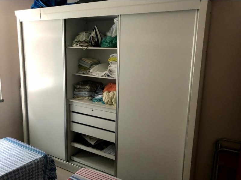 Apartamento à venda Vila Nova com 120m² e 3 quartos por R$ 290.000 - 2035200411-screenshot-20210111-235154-whatsapp.jpg
