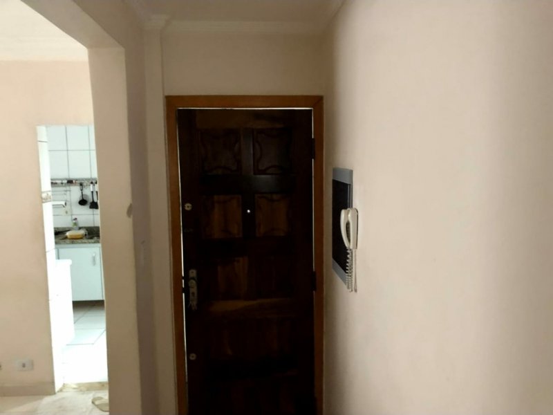 Apartamento à venda Vila Nova com 120m² e 3 quartos por R$ 290.000 - 268091935-screenshot-20210111-235025-whatsapp.jpg