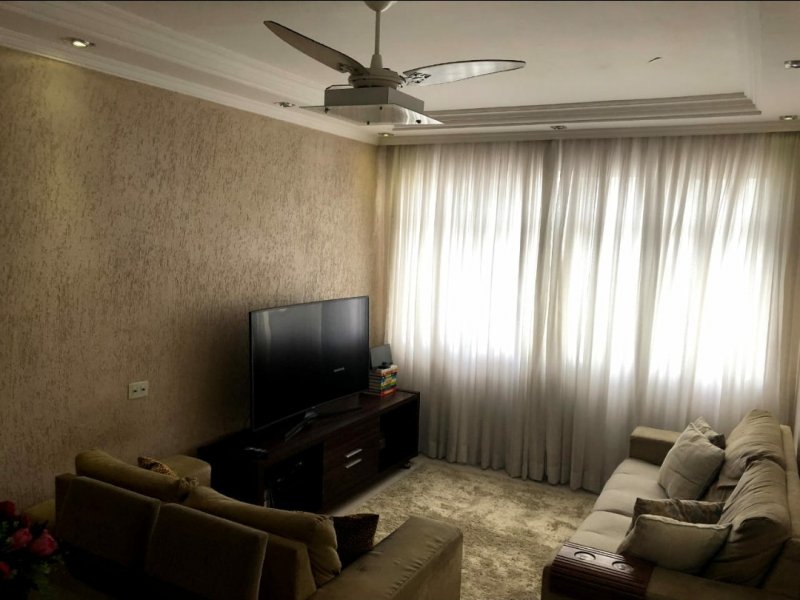 Apartamento à venda Vila Nova com 120m² e 3 quartos por R$ 290.000 - 269954952-screenshot-20210111-235257-whatsapp.jpg