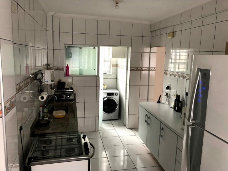 Apartamento à venda Vila Nova com 120m² e 3 quartos por R$ 290.000 - 308772130-screenshot-20210111-235319-whatsapp.jpg