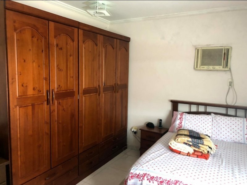 Apartamento à venda Vila Nova com 120m² e 3 quartos por R$ 290.000 - 476902347-screenshot-20210111-235059-whatsapp.jpg