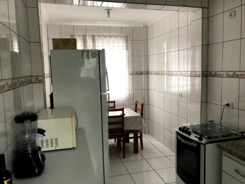 Apartamento à venda Vila Nova com 120m² e 3 quartos por R$ 290.000 - 569153171-screenshot-20210111-235309-whatsapp.jpg