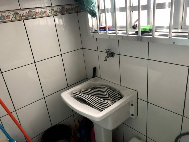 Apartamento à venda Vila Nova com 120m² e 3 quartos por R$ 290.000 - 771023102-screenshot-20210111-235012-whatsapp.jpg