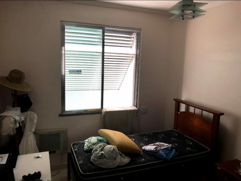 Apartamento à venda Vila Nova com 120m² e 3 quartos por R$ 290.000 - 888405915-screenshot-20210111-235126-whatsapp.jpg