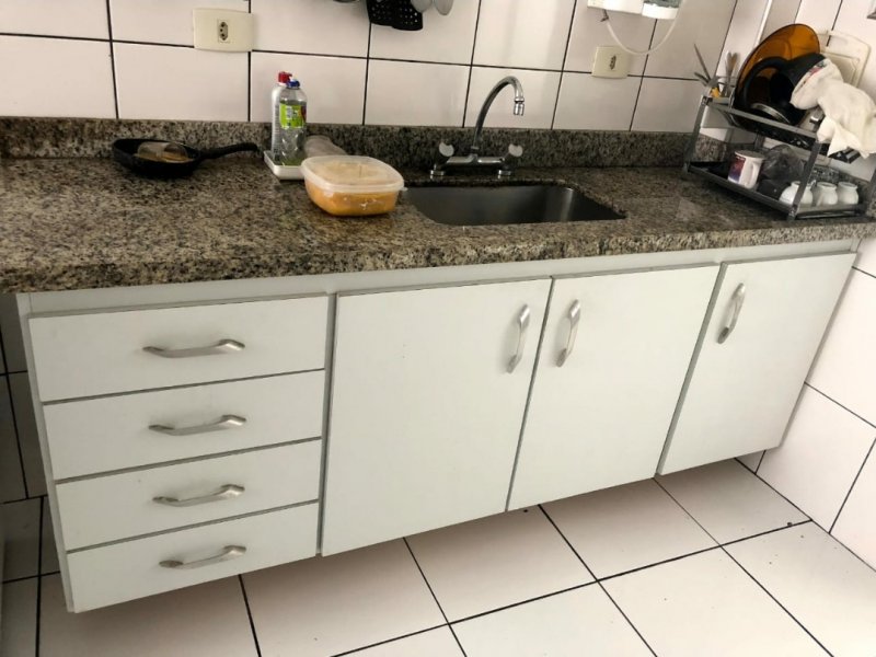 Apartamento à venda Vila Nova com 120m² e 3 quartos por R$ 290.000 - 928225950-screenshot-20210111-234910-whatsapp.jpg