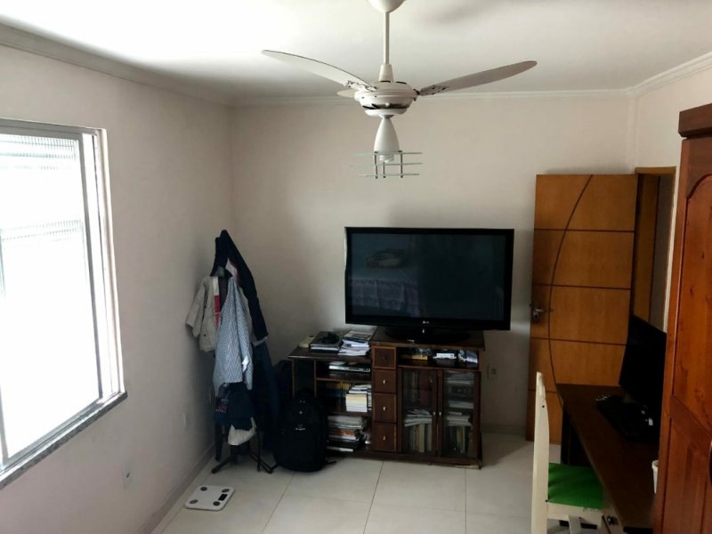 Apartamento à venda Vila Nova com 120m² e 3 quartos por R$ 290.000 - 956953470-screenshot-20210111-235048-whatsapp.jpg