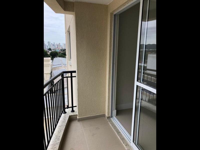 Apartamento à venda São Francisco de Assis  com 98m² e 2 quartos por R$ 390.000 - 112275534-14274d9c-55f5-4d89-81d2-f28f5207a031.jpeg