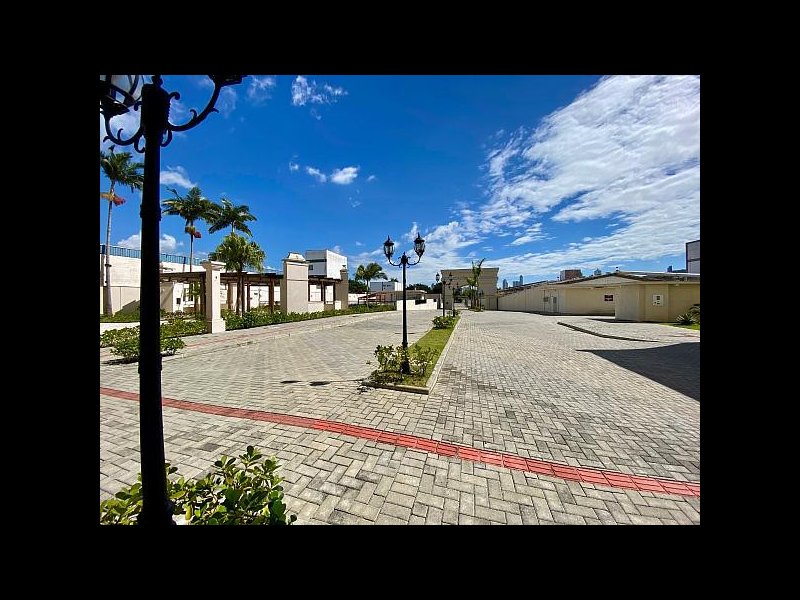 Apartamento à venda São Francisco de Assis  com 98m² e 2 quartos por R$ 390.000 - 1179013898-45ef63f8-e8ee-4028-ab29-f9d9003209a5.jpeg