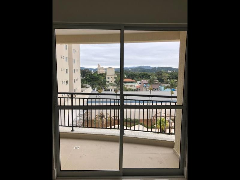 Apartamento à venda São Francisco de Assis  com 98m² e 2 quartos por R$ 390.000 - 1491293851-779b80bb-883b-48a8-a255-614ac776d2c6.jpeg