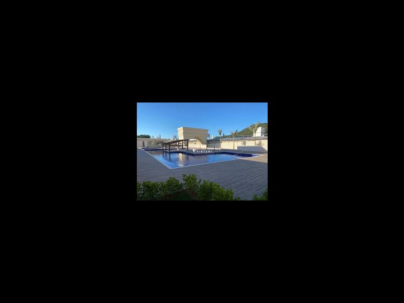 Apartamento à venda São Francisco de Assis  com 98m² e 2 quartos por R$ 390.000 - 1525297110-ec11d5ac-a1f2-4c80-abed-43a366a7a9fc.jpeg