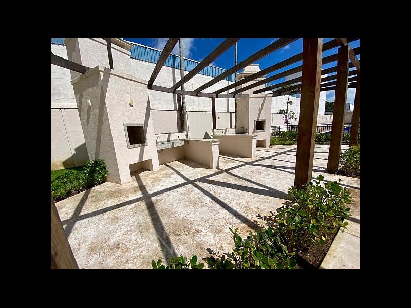 Apartamento à venda São Francisco de Assis  com 98m² e 2 quartos por R$ 390.000 - 1681208470-97c65cc5-fb3b-4ea8-8981-de15716a527c.jpeg