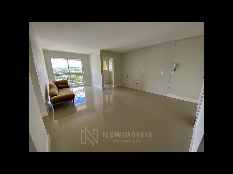 Apartamento à venda São Francisco de Assis  com 98m² e 2 quartos por R$ 390.000 - 1877146499-caa11152-2f4a-4746-ba3f-11a289ea9a36.jpeg