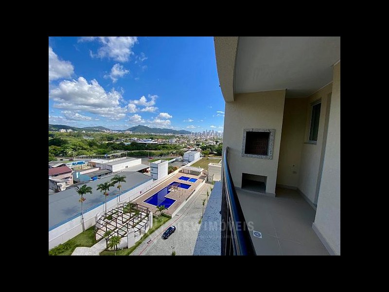 Apartamento à venda São Francisco de Assis  com 98m² e 2 quartos por R$ 390.000 - 1890195956-0f2c9ce7-5644-4141-88f4-6101c27ba2f0.jpeg