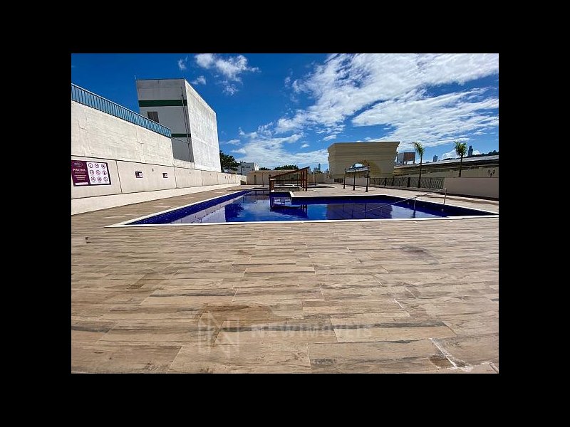 Apartamento à venda São Francisco de Assis  com 98m² e 2 quartos por R$ 390.000 - 1934195640-6f182deb-c411-49a6-b33d-702e694e996b.jpeg