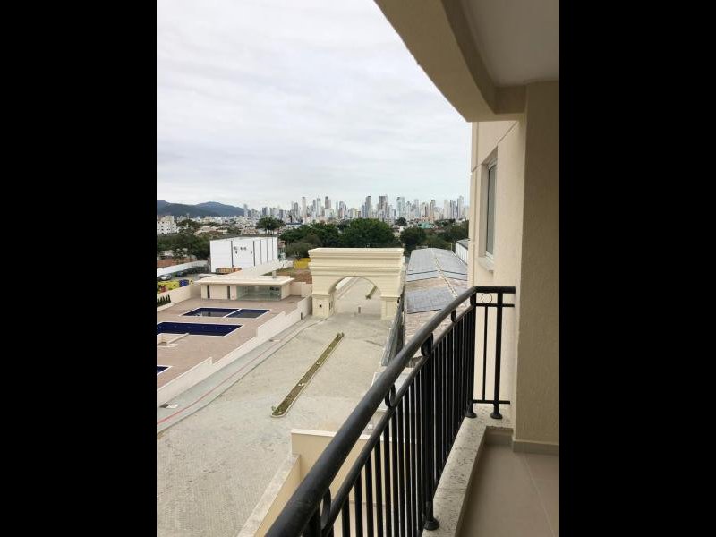 Apartamento à venda São Francisco de Assis  com 98m² e 2 quartos por R$ 390.000 - 2142362327-90489b51-995a-4c0f-a489-578ae7db2ed0.jpeg