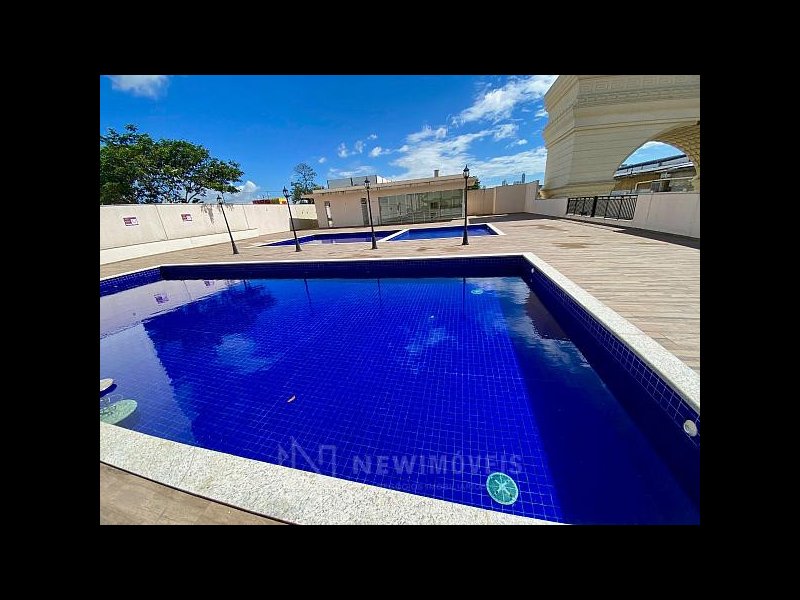 Apartamento à venda São Francisco de Assis  com 98m² e 2 quartos por R$ 390.000 - 228671644-81d85be8-ce72-42fb-b899-64d66a6c91ef.jpeg