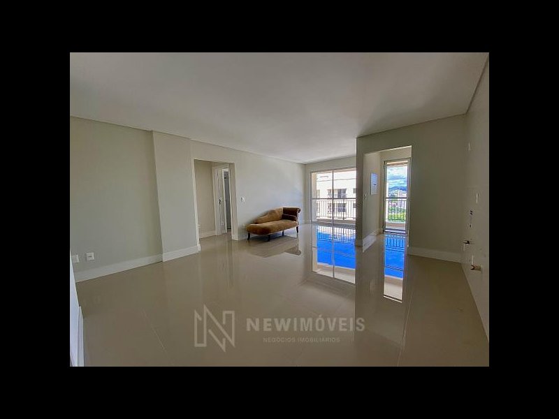 Apartamento à venda São Francisco de Assis  com 98m² e 2 quartos por R$ 390.000 - 487697739-4a0df3c3-8001-49cf-8e15-801c5a0ad130.jpeg