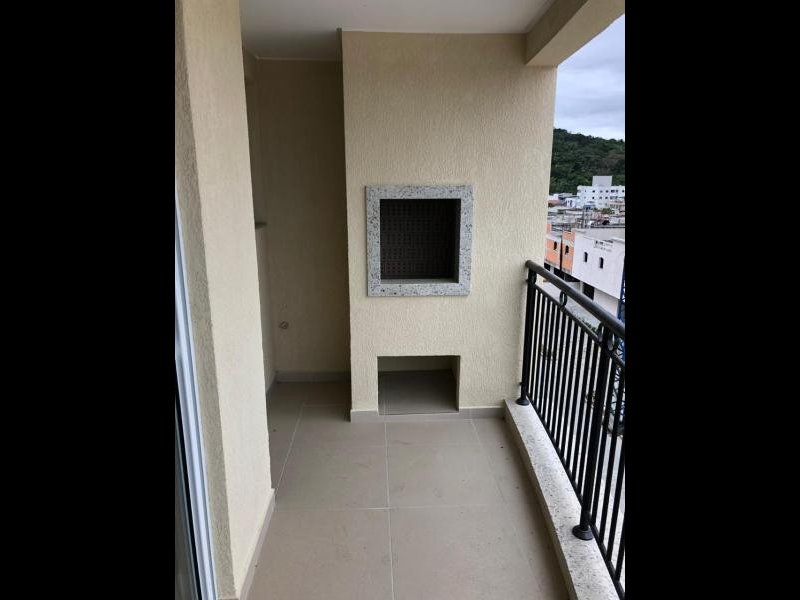Apartamento à venda São Francisco de Assis  com 98m² e 2 quartos por R$ 390.000 - 611441801-0e073d35-309a-43b7-95a5-3fe6071348c0.jpeg