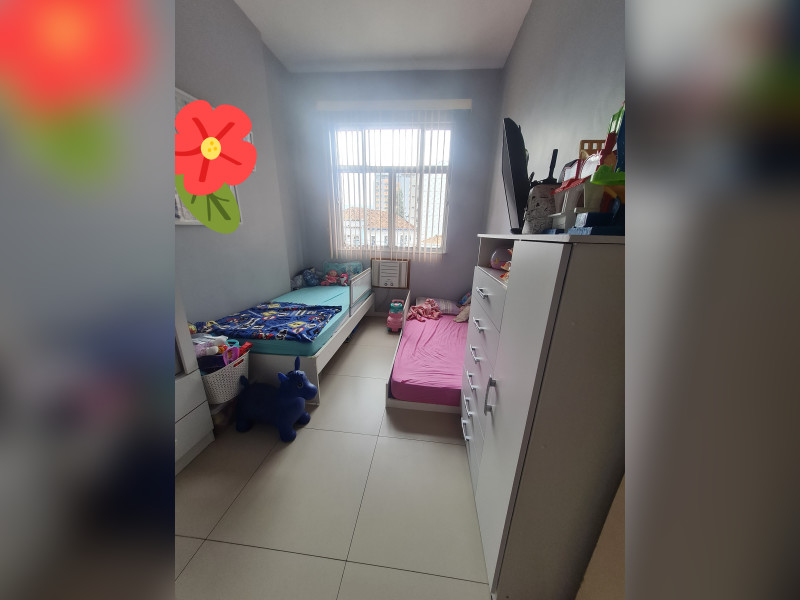 Apartamento à venda Andaraí com 72m² e 2 quartos por R$ 400.000 - 20210531-113218.jpg