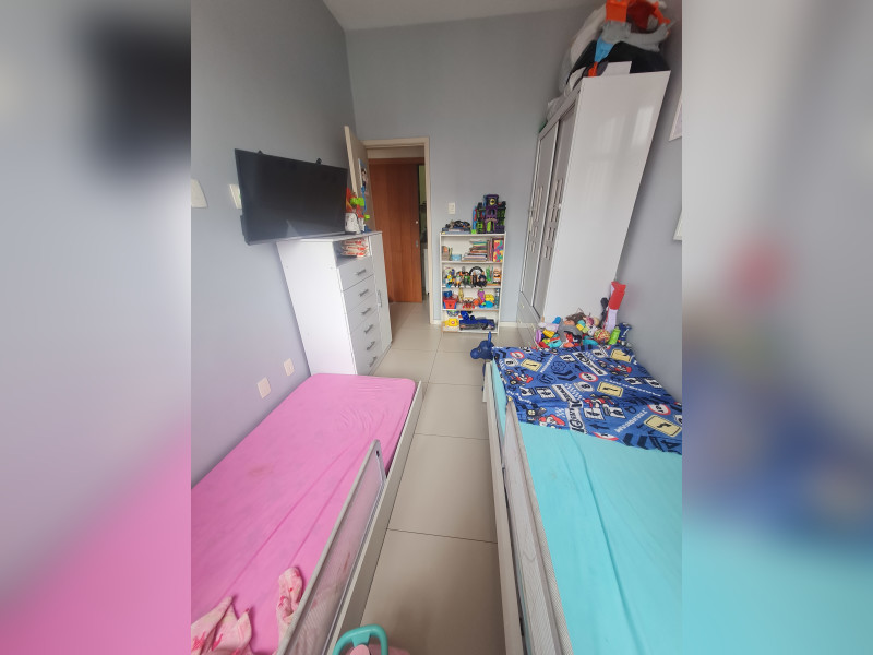 Apartamento à venda Andaraí com 72m² e 2 quartos por R$ 400.000 - 20210531-113301.jpg