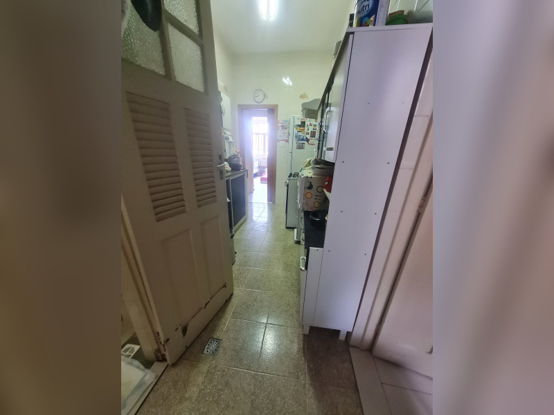 Apartamento à venda Andaraí com 72m² e 2 quartos por R$ 400.000 - 20210531-115352.jpg