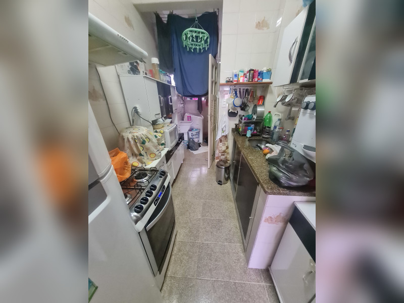 Apartamento à venda Andaraí com 72m² e 2 quartos por R$ 400.000 - 20210531-115442.jpg