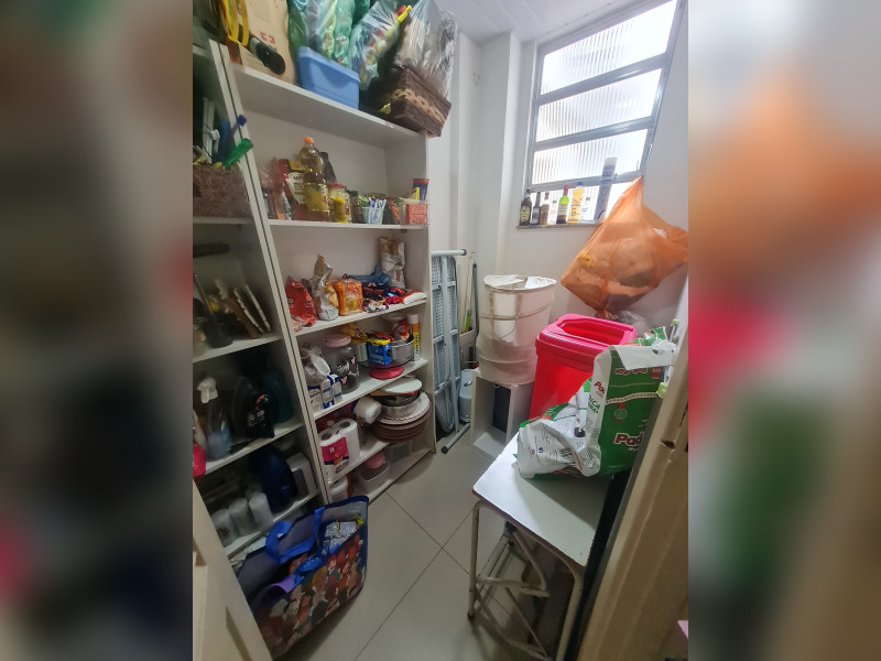 Apartamento à venda Andaraí com 72m² e 2 quartos por R$ 400.000 - 20210531-115556.jpg